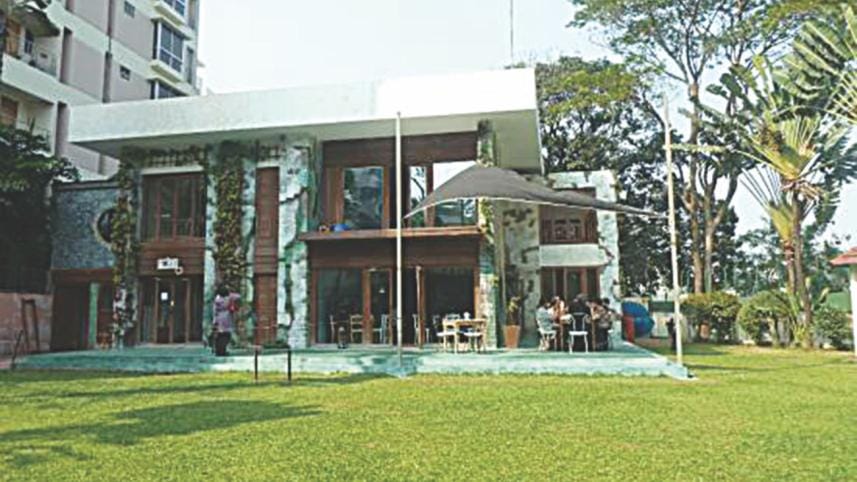 holey artisan bakery.jpg