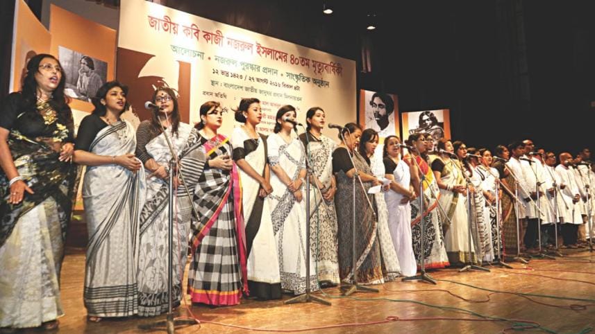 homage national poet 2.jpg