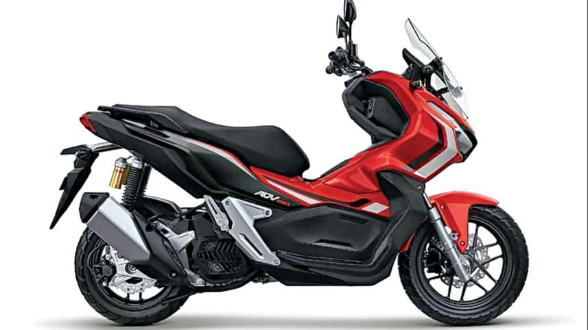 honda-adv-150.jpg