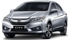 honda-city.jpg