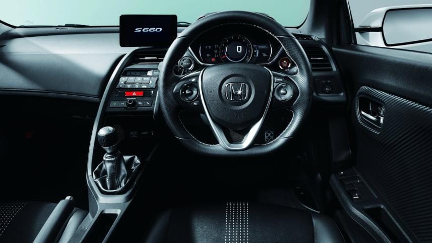 Honda-S660_2015_1280x960_wallpaper_11.jpg