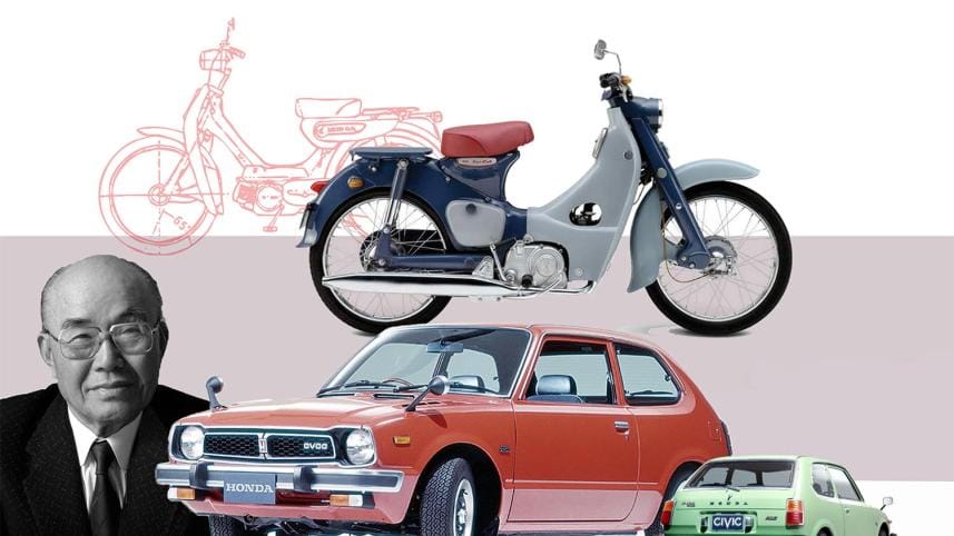 HOnda - Shift - SOichiro Honda.jpg