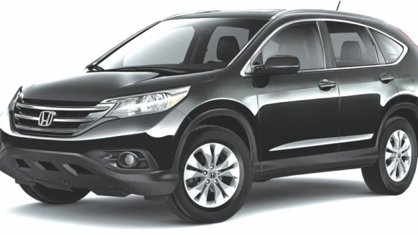 Honda CRV.jpg