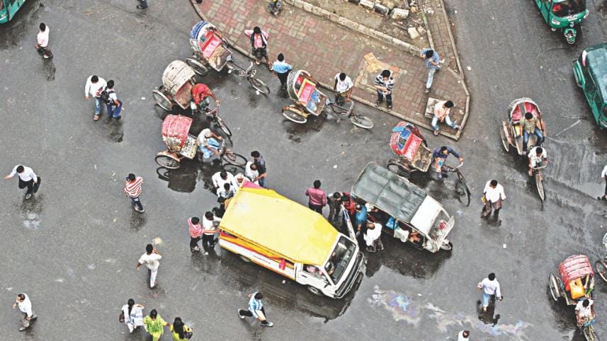 how_to_move_about_in_dhaka1.jpg