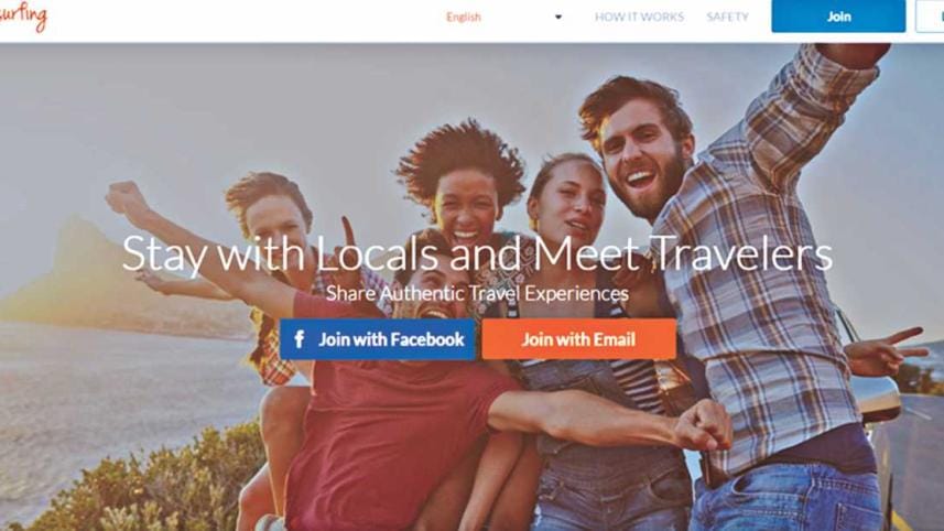 How to Travel Like a Pro