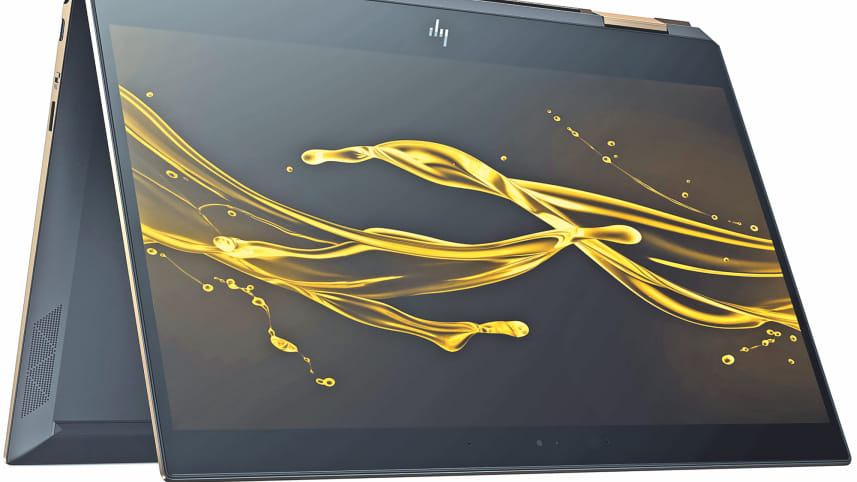 hp_spectre_2.jpg