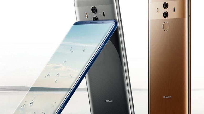 huawei_mate_10_.df9de133832.original.jpg