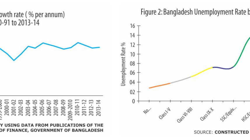 human capital 023.jpg