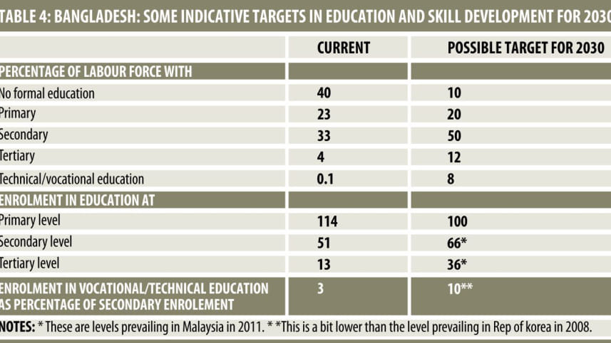 human capital 025.jpg