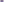 human_rights_council