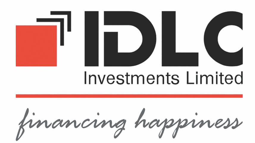 idlc_logo.jpg