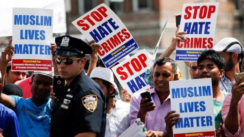 Imam killing2_reuters.jpg