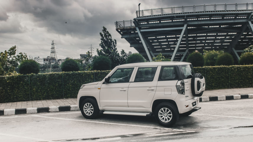 TUV 300 rear three q.jpg