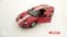 Kinsmart Ford GT40