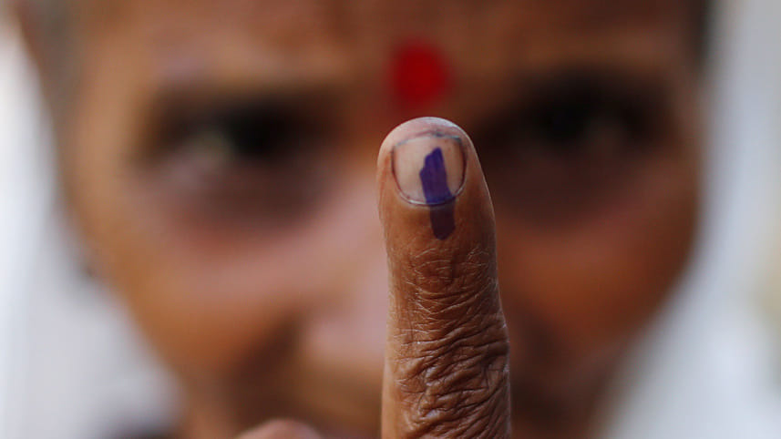 india-election-1