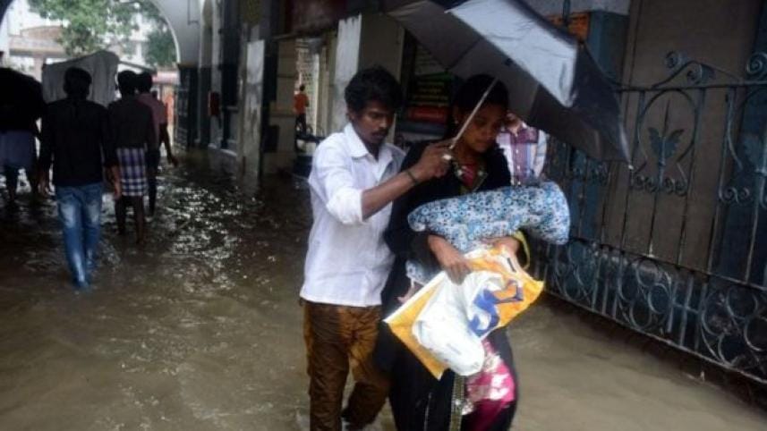 India Chennai floods 2.jpg