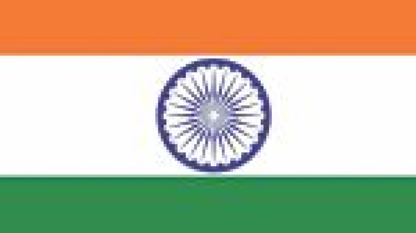 india_flag.jpg