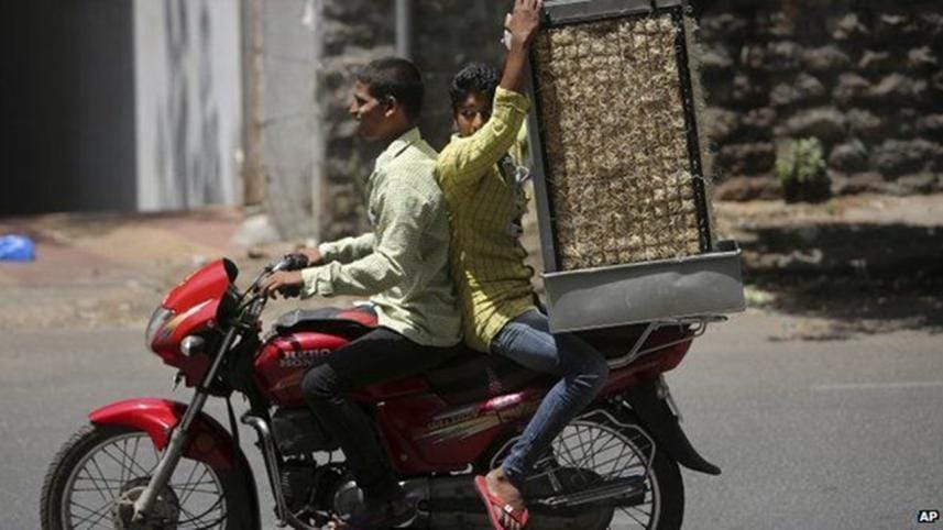 india toll 2 new.jpg