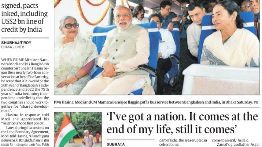 Indian express-Modi.jpg