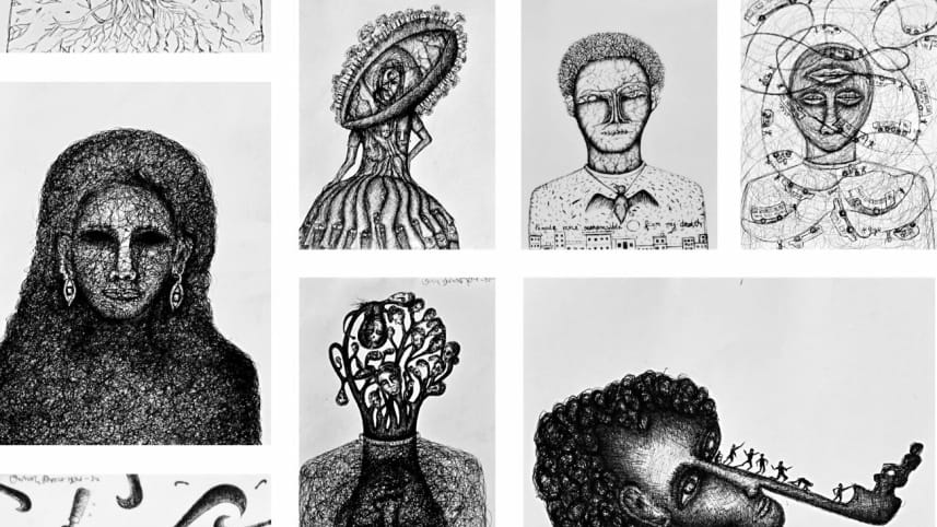 inking_the_psyche_on_paper