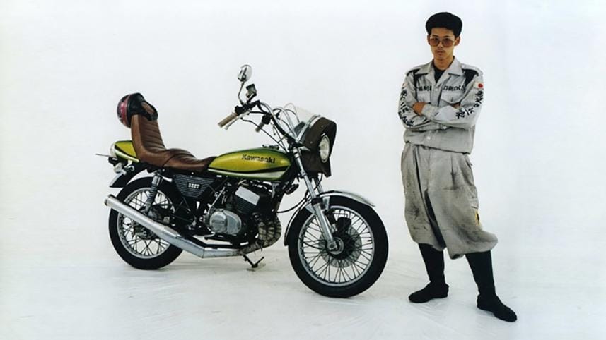 Intense Japanese guy.jpg