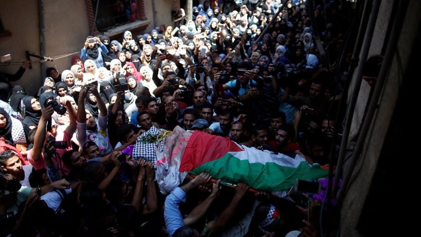 ipalestine-nurse-funeral_0.jpg