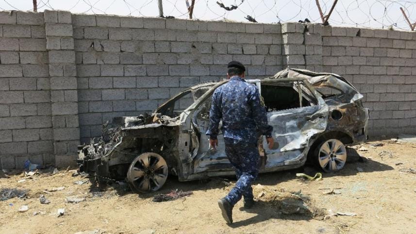 Iraq car bomb_AFP.jpg