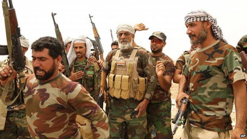 Iraqi-shia-militants.jpg