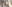 is_dhaka_ready_for_live_art4.jpg