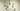 is_dhaka_ready_for_live_art6.jpg