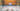 is_dhaka_ready_for_live_art8.jpg