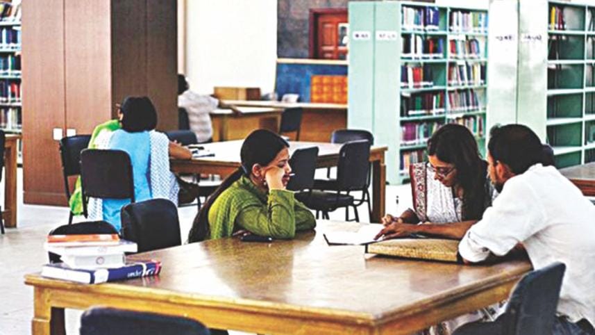 its_all_about_institutions