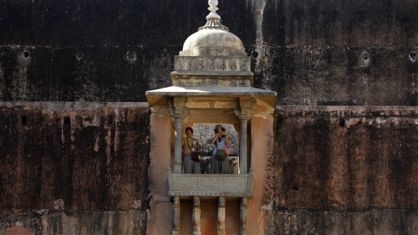 jaipur-afp-wb.jpg