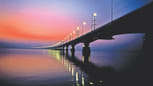 jamuna_bridge_for_journeys_along_the_brahmaputra_series_2016.jpg