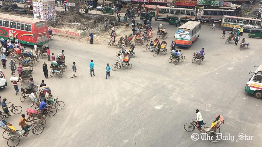 Zia orphanage trust graft case 