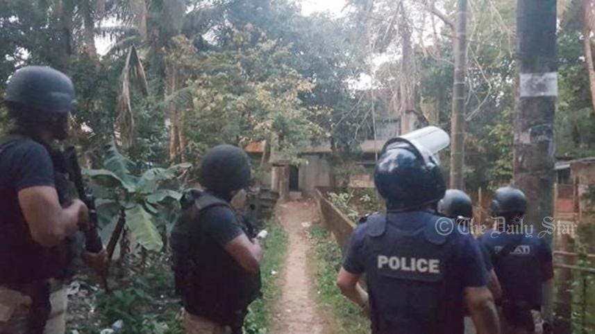 jhenidah-militnat-den