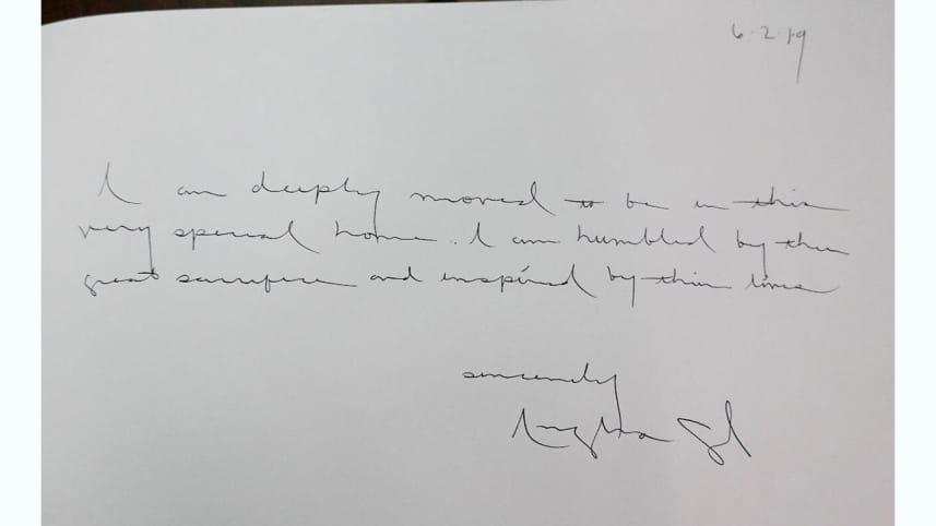 Actress Angelina Jolie