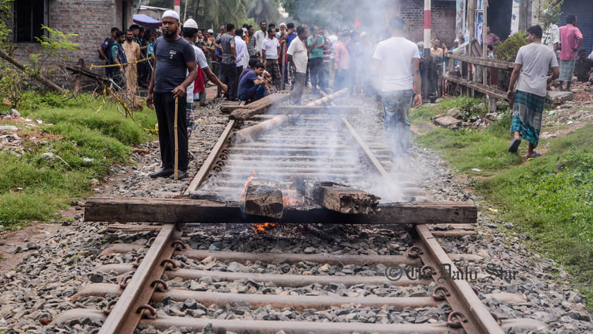 ute mill workers strike