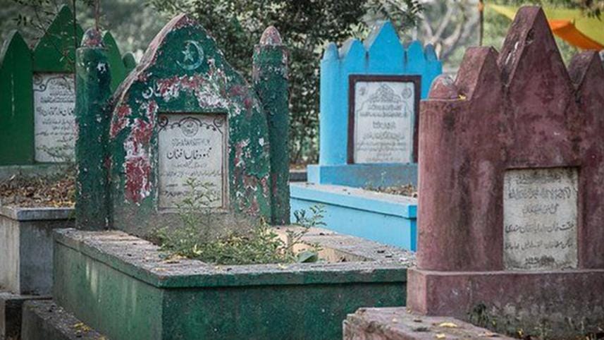 kabuliwala 10 new.jpg