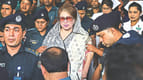 khaleda_zia_2.jpg