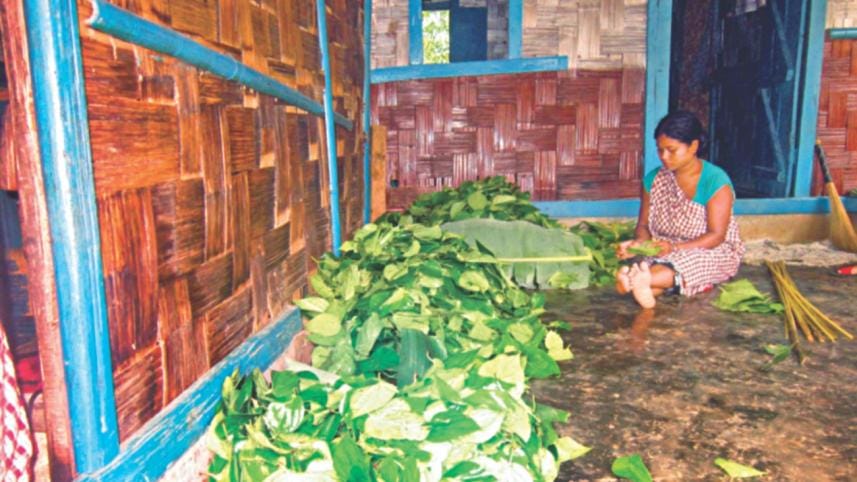 khasi women. 1jpg.jpg