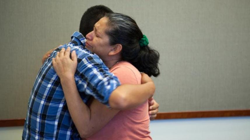 kidnapped son 1.jpeg