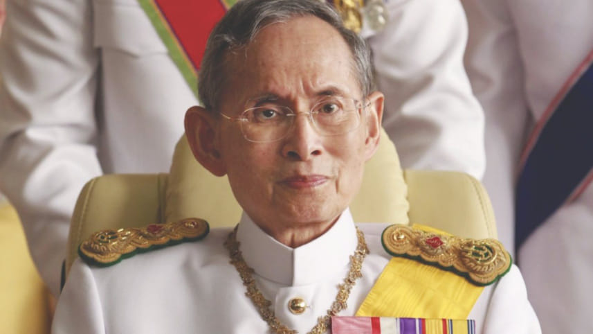King Bhumibol.jpg
