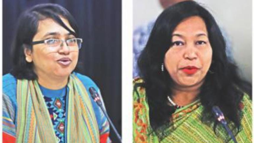 laila_khondkar_professor_salma_akhter.