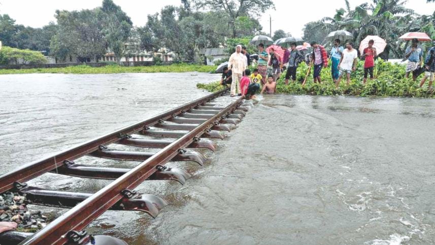 lalmonirhat_flood.jpg