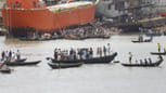 launch_capsize-buriganga.jpg