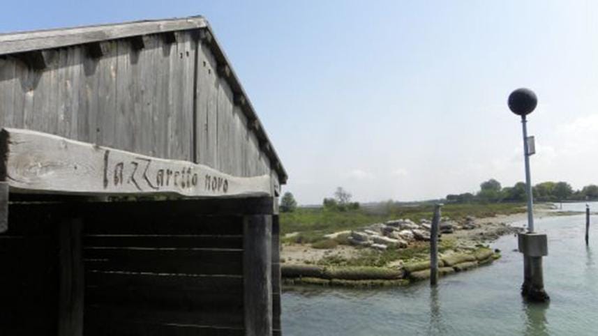 Lazaretto Nuoavo-4.jpg