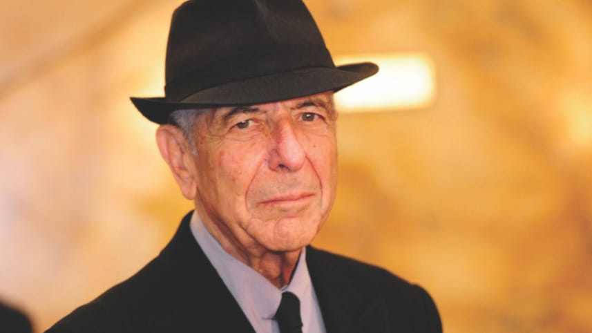 Leonard Cohen.jpg