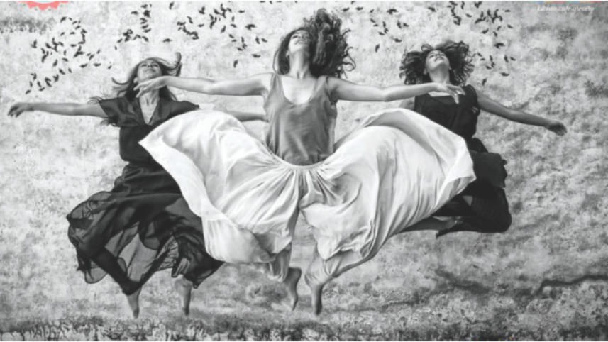 lets_talk_about_money