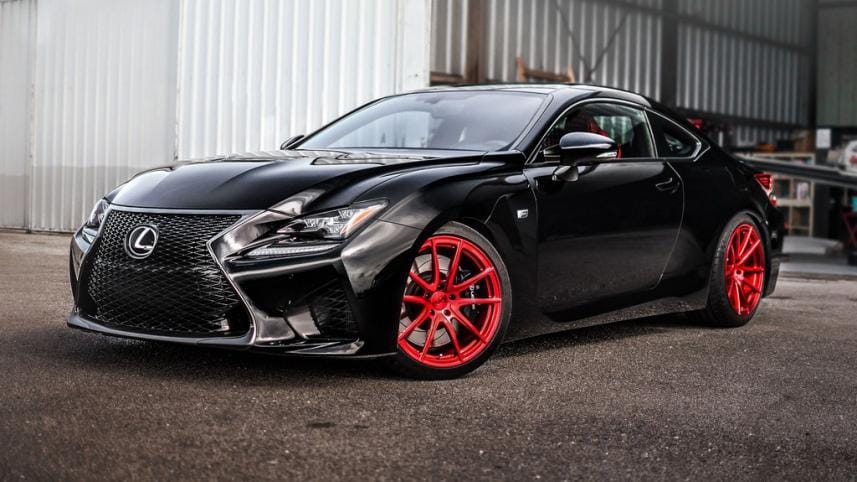lexus-rcf-1.jpg